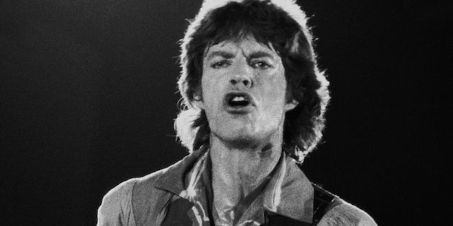 Rolling_Stones_04
