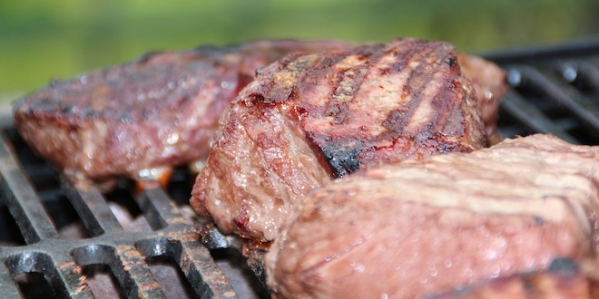 steak-353115_1280