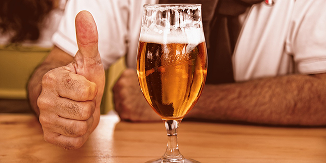glass-of-beer-3444480_1280