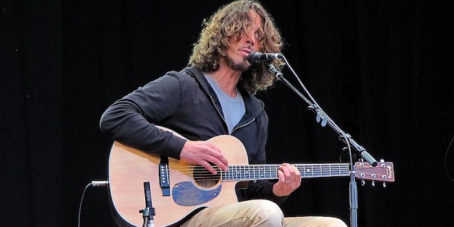 1280px-Chris_Cornell_-_2012