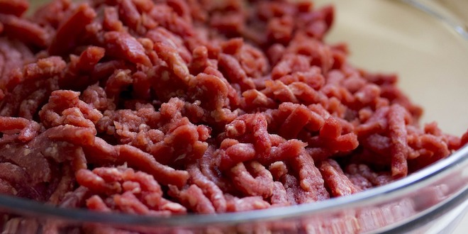 beef-1846030_1280