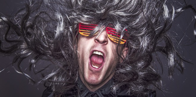 musician-664432_1280