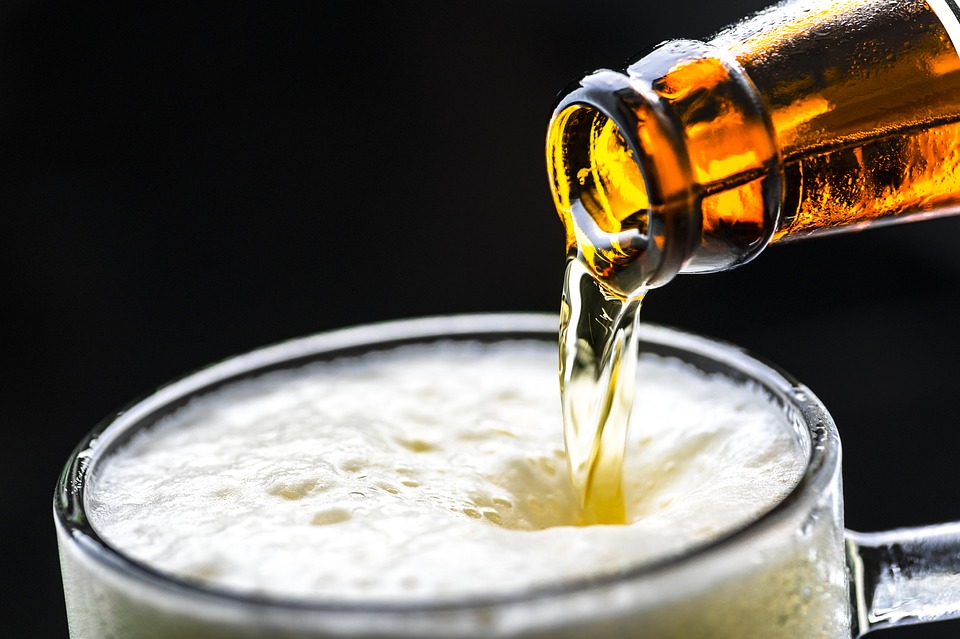 beer-3445988_960_720