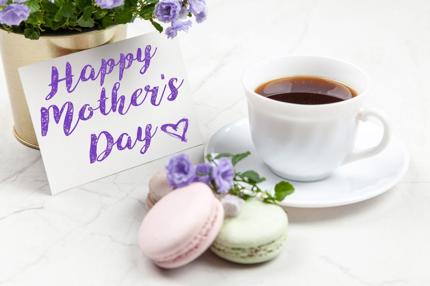 mom-day mother's day