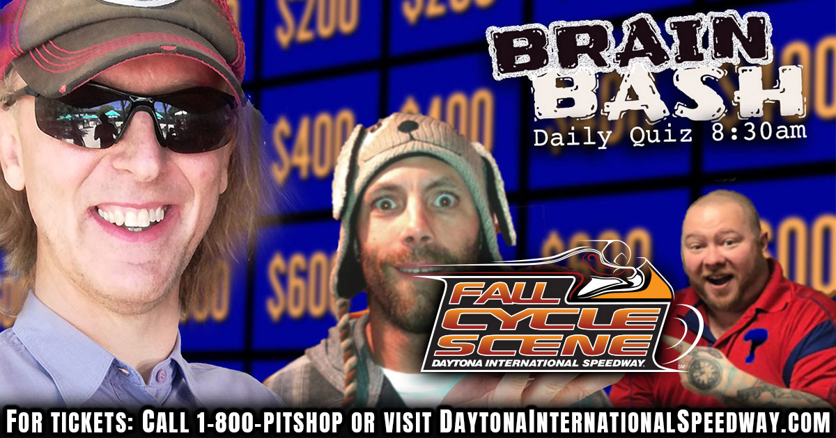 brain-bash-fcs