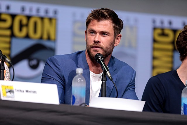 chris-hemsworth