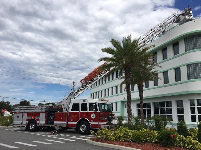 fire-truck