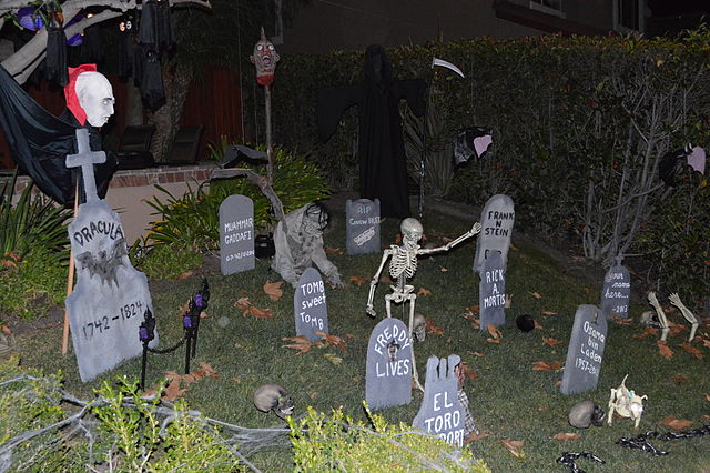 halloween-decor