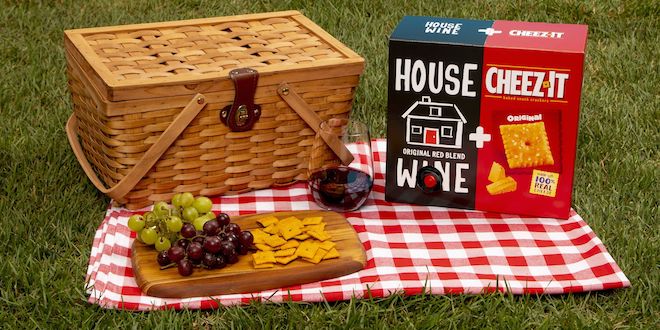 190717-wine-cheezit-photoshoot1755-1563893877