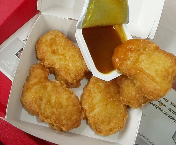 chicken-nuggets