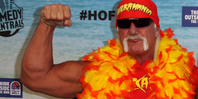 hogan shutterstock_101623723