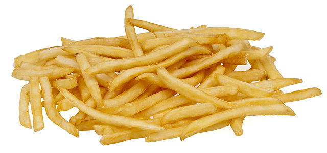 mcd-fries