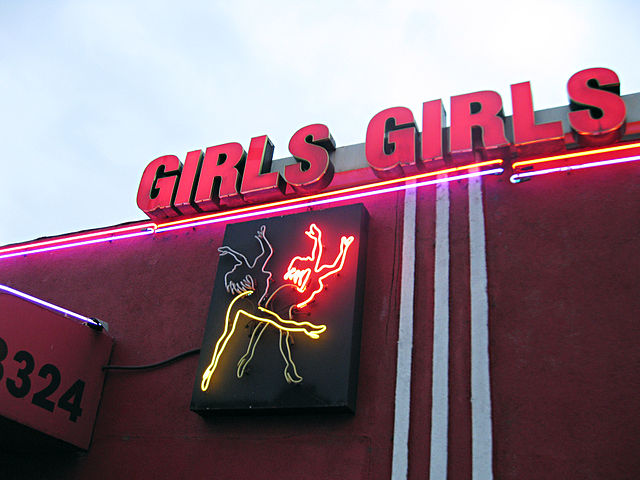 strip-club