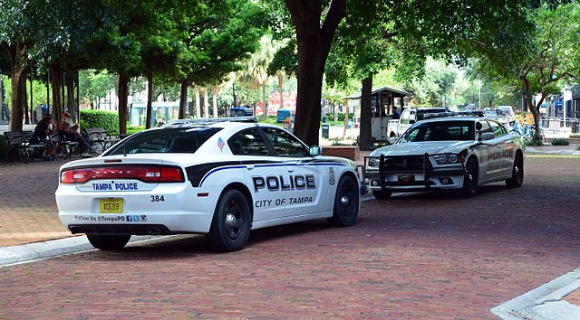 tampa-police