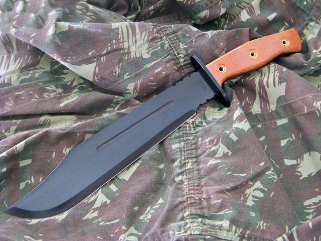 Amazonia-facc3a3o-combatente-selva-otimizado1