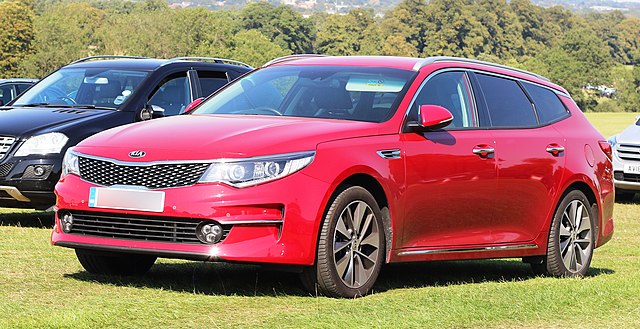 kia-optima