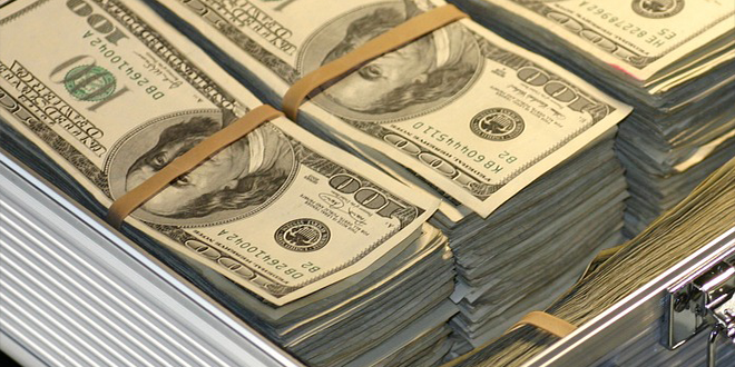 money-1428594_1280