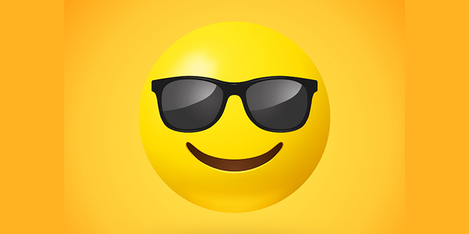 shutterstock_795568189