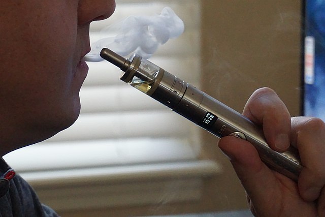 vape-pen