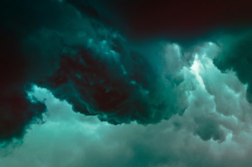 victor-rodriguez-5rchckwczuc-unsplash Hurricane