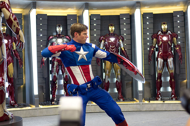 cap-americaish