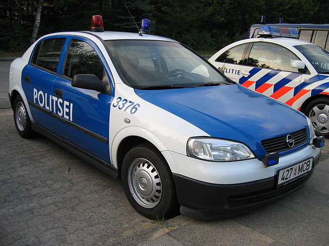 estonia-pd