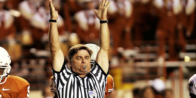 football-1488156_1280