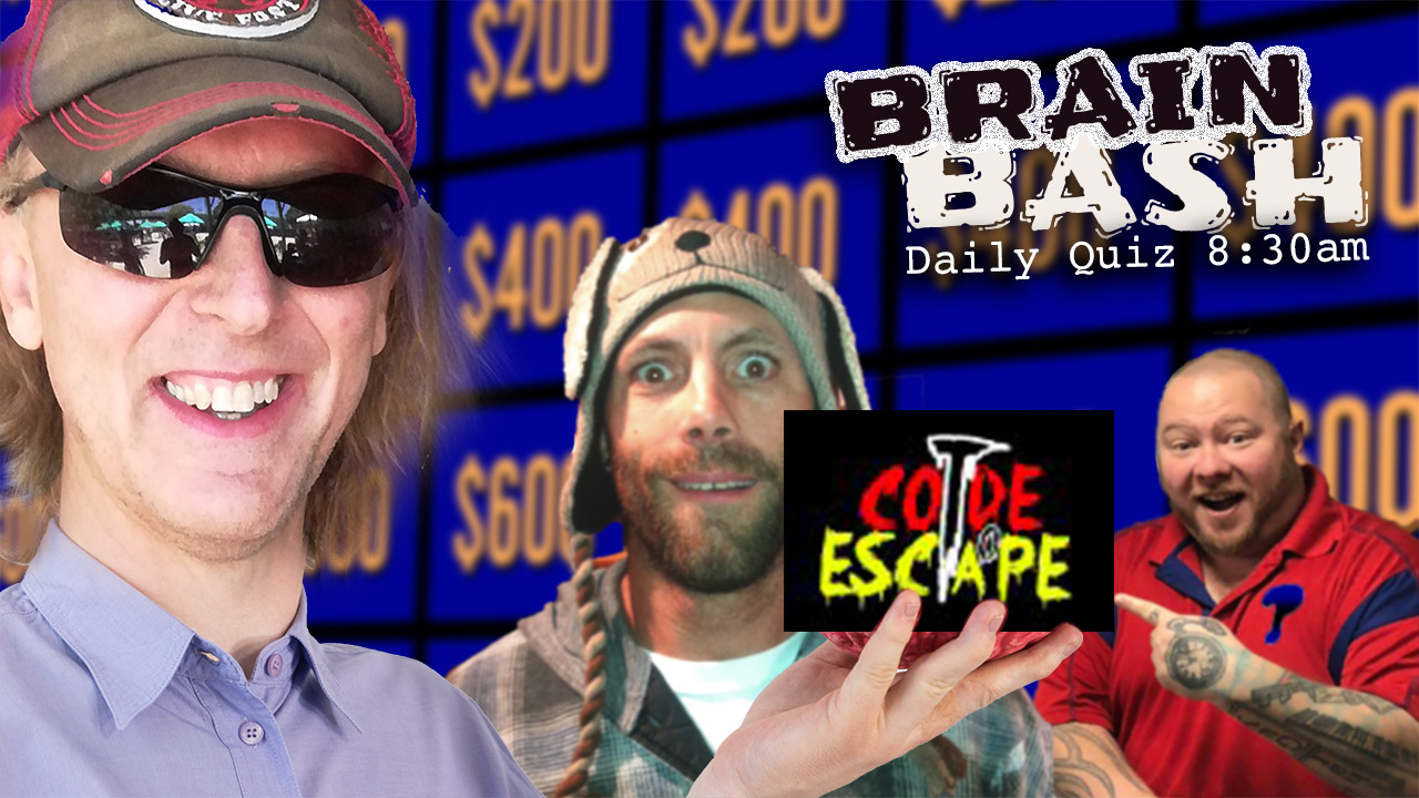 brain-bash-code-to-escape