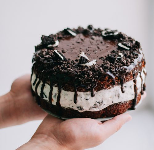 cake Cake