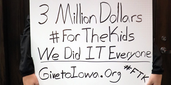 forthekids
