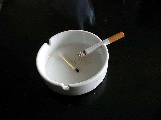 lit-cig