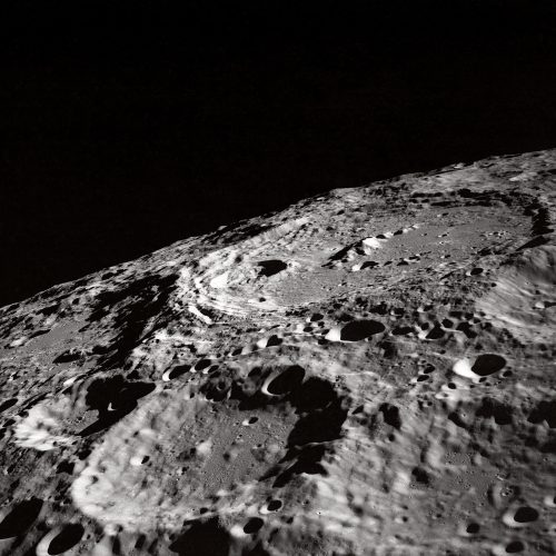 nasa-jlV2k_Fx0fc-unsplash MOON