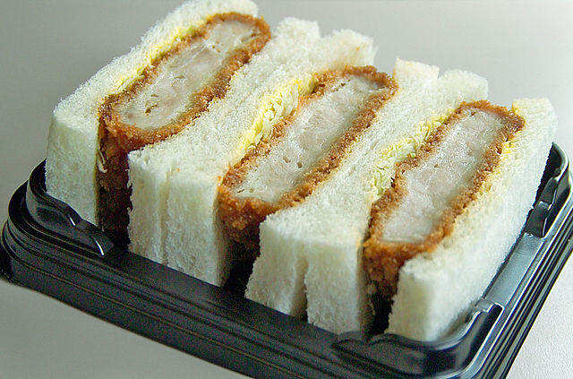 pork-sandwich