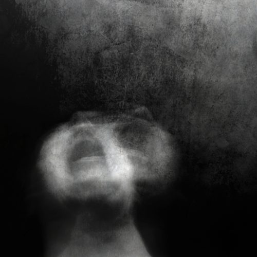 shutterstock_1073613665 Scream
