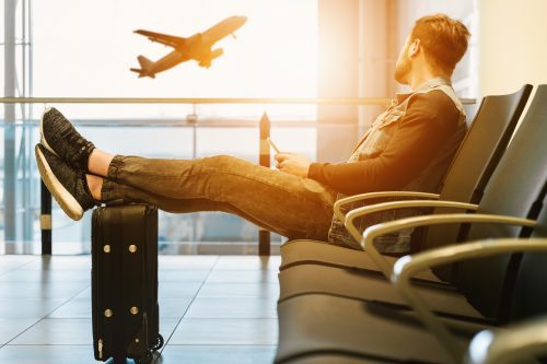 jeshoots-com-mSESwdMZr-A-unsplash (1) AIRPORT