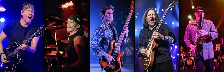 George_Thorogod_Header George Thorogood