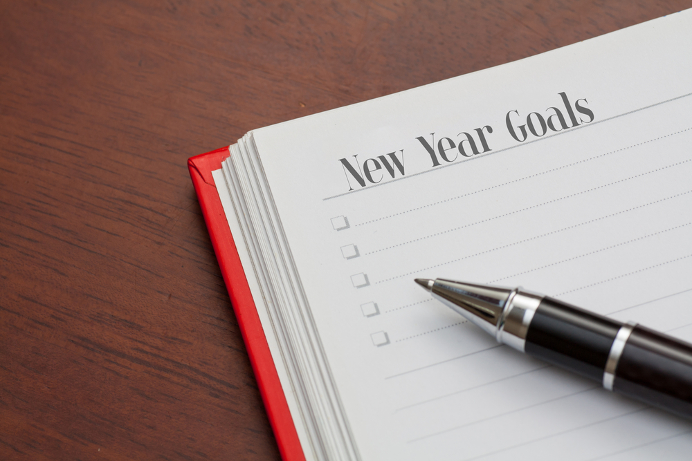 shutterstock_339070085 New years resolution