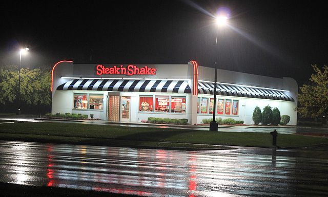 steak-n-shake