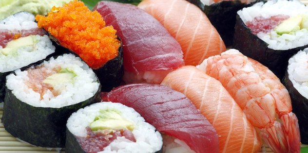 sushi-354628_1280