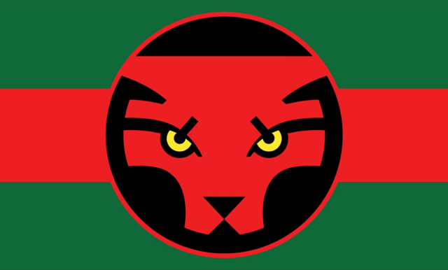 wakanda-flag