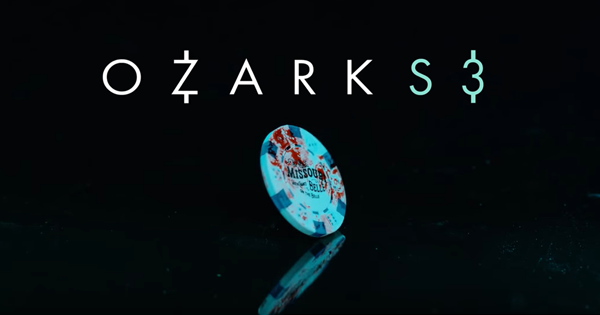 ozarks