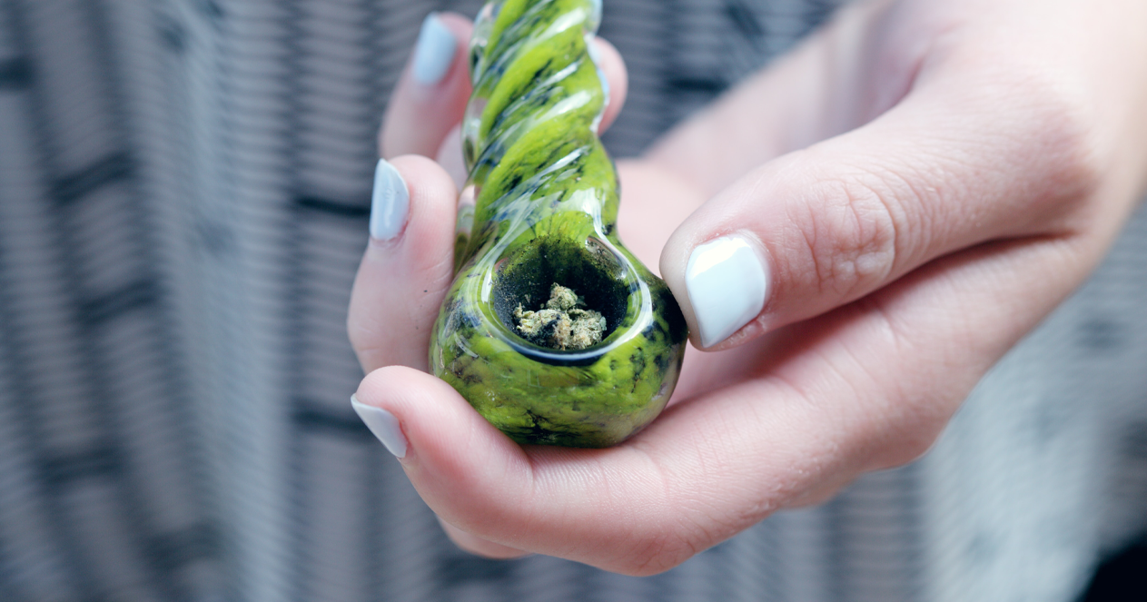 pipe
