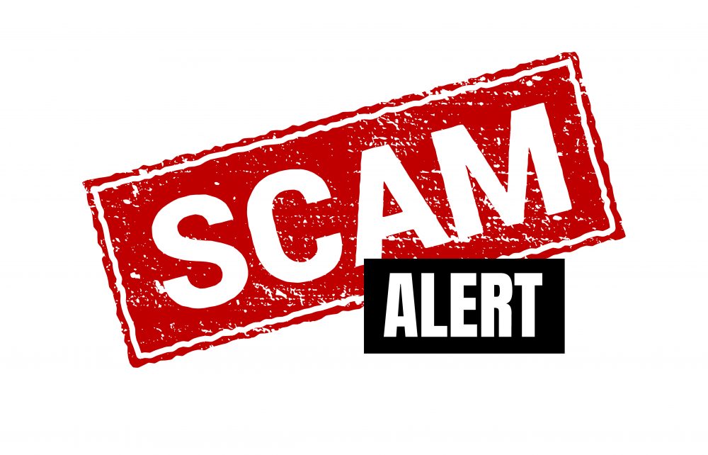 shutterstock_1012719211 Scam