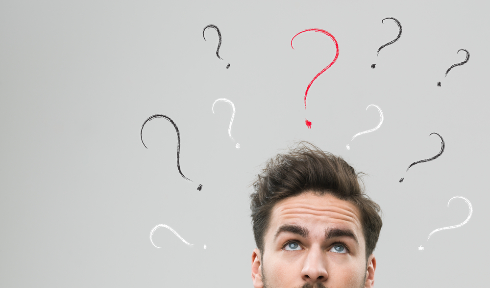 shutterstock_277161974 Thinking