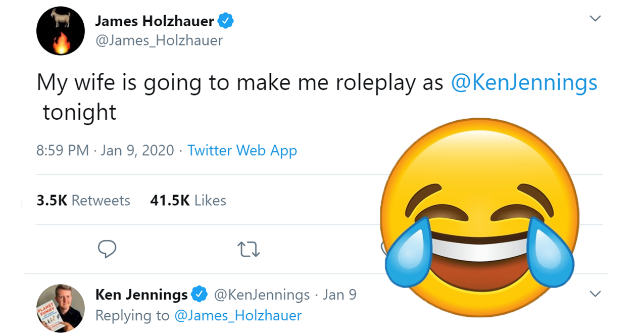 twitter jeopardy