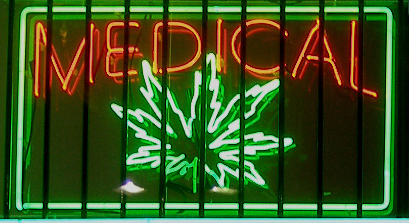 medical-sign