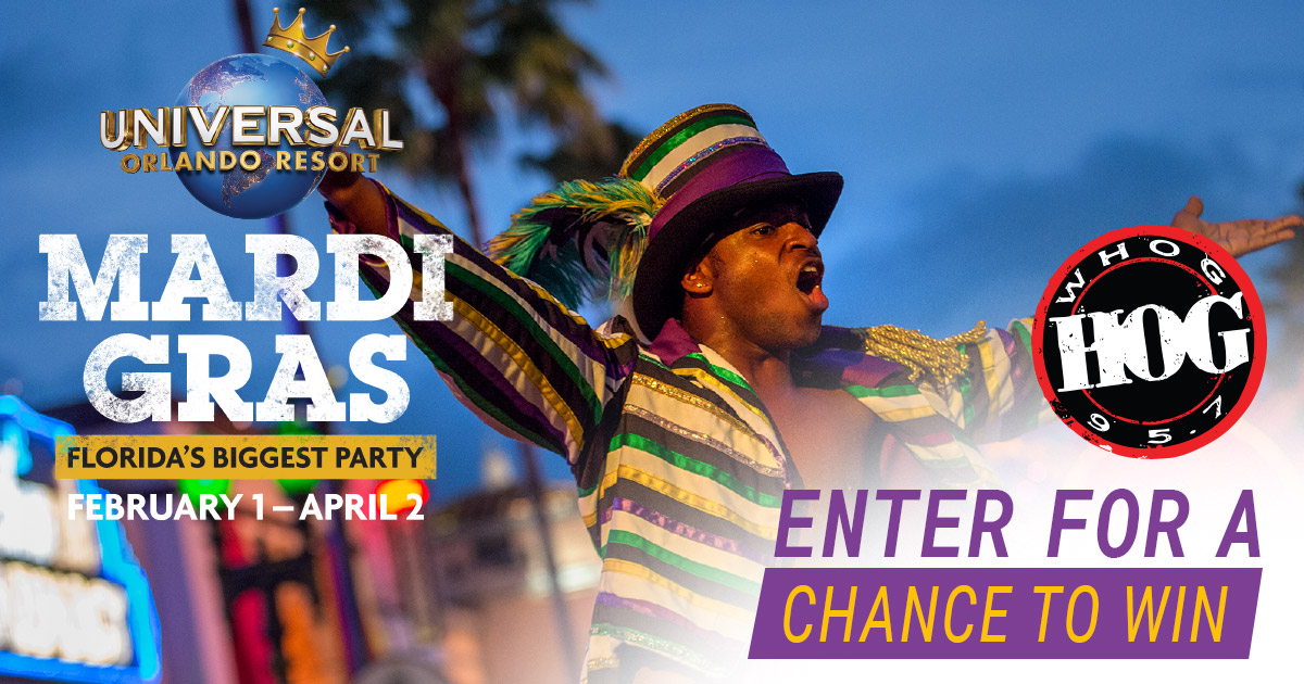 uor-mardi-gras-sweepstakes-homepage-graphic-whog-1 Universal Orlando Mardi Gras