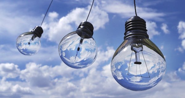 light-bulb-1407610_1280