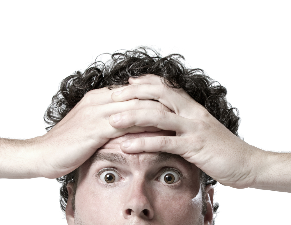 shutterstock_127628705