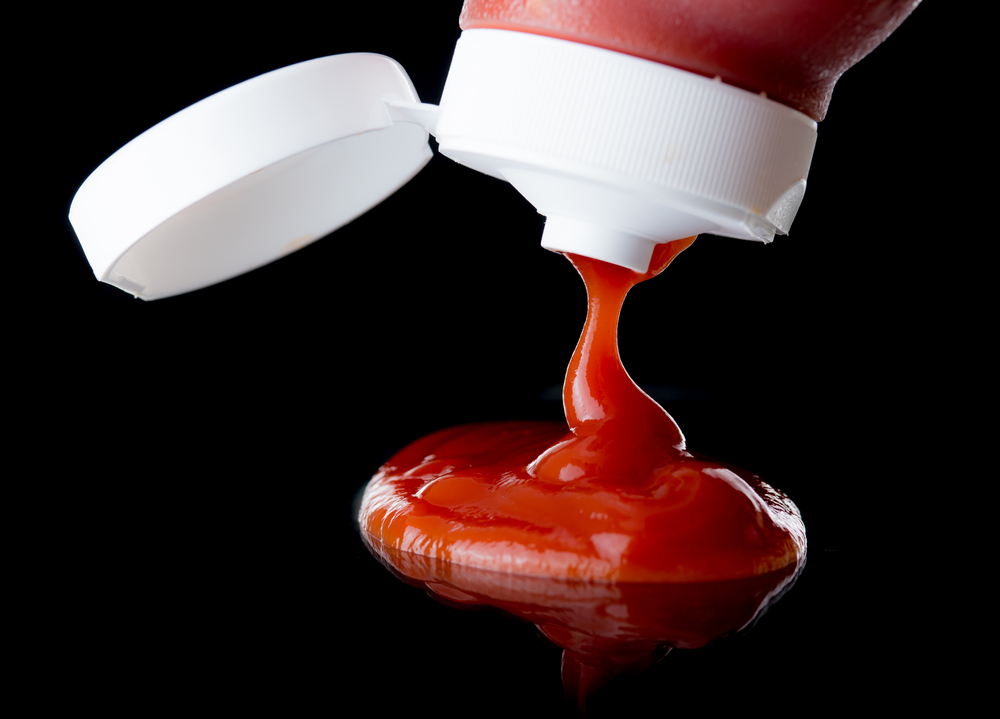 shutterstock_755546539